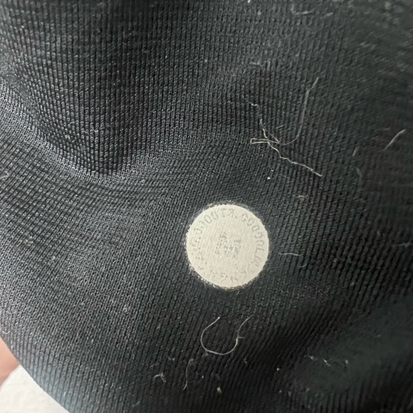 Pace Breaker Short - Lined 9” Medium Camo - Picture 11 of 12